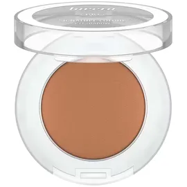 Lavera Signature Colour Eyeshadow 04 Soft Sienna