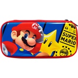 Hori Nintendo Switc Spielekonsolen-Tasche Mario