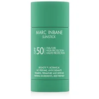 Marc Inbane Sonnenstift LSF 50 15 g