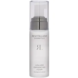 Revitalash Volume Enhancing Foam Schaumfestiger 55 ml