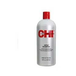 CHI Infra Moisture Therapy Shampoo