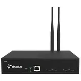 Yeastar Gateway TG200L 2x LTE Ports