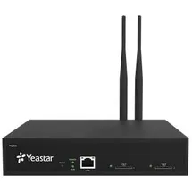 Yeastar Gateway TG200L 2x LTE Ports