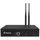 Yeastar Gateway TG200L 2x LTE Ports