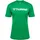 hummel hmlLOGO Trikot 6235 jelly bean XL