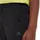 Mc Kinley McKINLEY Outdoorhose Ju.-Abzipphose Aaron ZFF PNT B, Größe 128