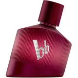 Bruno Banani Loyal Man 50ml