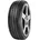 NY 901 XL 255/35 R20 97W XL