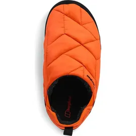 Berghaus Bothy 2.0 Kupferbuche 47
