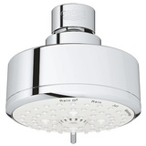 GROHE Tempesta Cosmopolitan 100 27591001