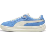 Puma GV Special Suede Freizeitschuhe, blau, Größe 39