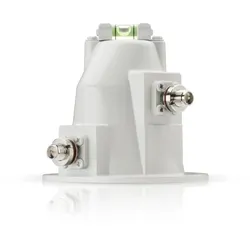UBIQUITI airFiber X Conversion Kit | 5GHz RocketDish to airF