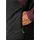 Dare 2b Assimilatevmlyr Sportjacke Schwarz L