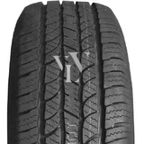 Fronway Roadpower H/T 215/65 R17 99V Sommerreifen