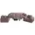 Fun Möbel SOFASET Celes Premium 3-1-1 Stoff Scala
