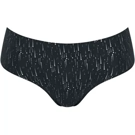 SLOGGI Hipster 2 St. Schwarz M