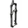 RockShox Recon 29 Zoll 120 mm Schwarz