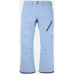 M AK Gore Cyclic Pant Herren