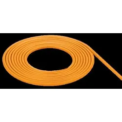 IFM Kabel 50m PVC E12255