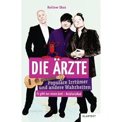 Die Ärzte