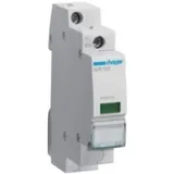 Hager LED-Leuchtmelder SVN131