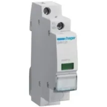 Hager LED-Leuchtmelder SVN131
