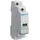 Hager LED-Leuchtmelder SVN131