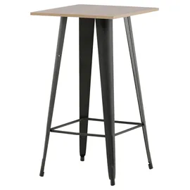 VCM BARHOCKER Tempe