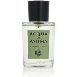 Acqua di Parma Colonia Futura Eau de Cologne 50 ml
