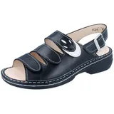 Finn Comfort Saloniki 39