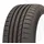 GOODRIDE ZuperEco Z-107 205/50 R17 93W XL