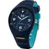 ICE-Watch P. Leclercq Silikon 42 mm 018945