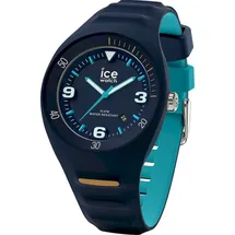 ICE-Watch P. Leclercq Silikon 42 mm 018945