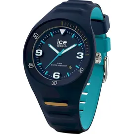 ICE-Watch P. Leclercq Silikon 42 mm 018945