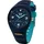 ICE-Watch P. Leclercq Silikon 42 mm 018945