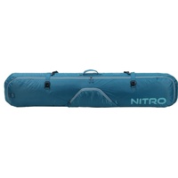 Nitro Cargo Board Bag Boardbag Arctic 169