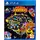 PAC-MAN Museum + PlayStation 4,