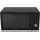 Candy 38000975 Schwarz
