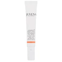 Juvena Epigen Lifting Anti-Wrinkle Eye Cream & Lash Care