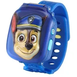 VTECH 80-551604 Chase-Lernuhr