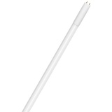 OSRAM / Ledvance Ledvance LED SubstiTube Connected Advance UO 1200mm 16W (36W) G13 840 NODIM