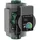 WILO Hocheffizienzpumpe Yonos PICO plus 30/1-6 180mm