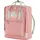 Fjällräven Kanken Koncept 16 l Pink/Mint Green