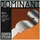 THOMASTIK-INFELD Dominant Strings 135B Saitensatz für Geige in 3/4 Größe