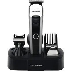 Grundig MGK 6841