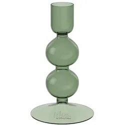 like. by Villeroy & Boch Kerzenständer sage Like Home Dekoration   