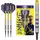 target-darts Target Luke Littler Loadout Softdarts 19g,