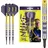 target-darts Target Luke Littler Loadout Softdarts 19g,