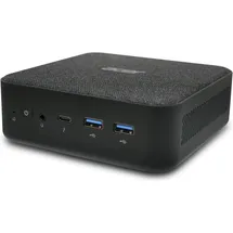 Acer Revo RB102 Mini-PC Core Ultra 5 125U 4,3 GHz 16 GB RAM 512 GB SSD Intel Arc Graphics Win 11 Pro