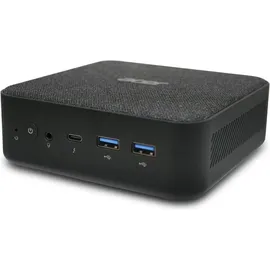 Acer Revo RB102 Mini-PC Core Ultra 5 125U 4,3 GHz 16 GB RAM 512 GB SSD Intel Arc Graphics Win 11 Pro